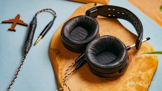 Replacement headphone ear pads: options for Bose, Beats and other brands