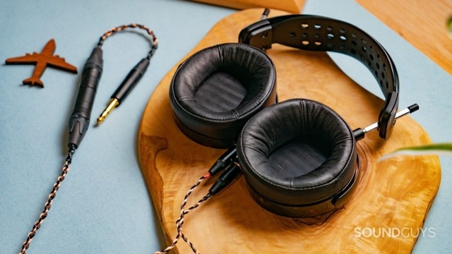 Replacement headphone ear pads: options for Bose, Beats and other brands