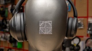 Over-Ear or On-Ear Headphones: Comparing Fit, Sound and Everyday Uses