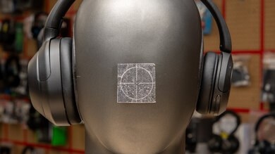 Over-Ear or On-Ear Headphones: Comparing Fit, Sound and Everyday Uses