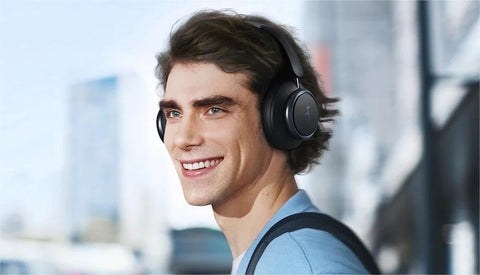 Understanding Headphone Impedance and Choosing the Right Match