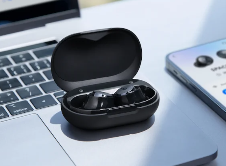 Best Budget Earbuds UK: Top Picks for Everyday Listening