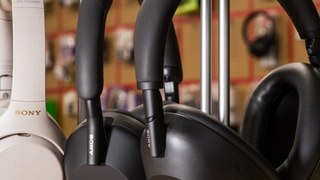 Sony WH-1000XM4 vs XM5 vs XM6: Noise Cancellation and Everyday Tradeoffs
