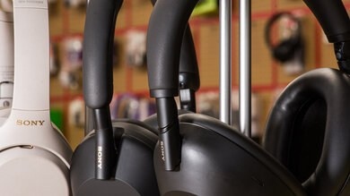 Sony WH-1000XM4 vs XM5 vs XM6: Noise Cancellation and Everyday Tradeoffs