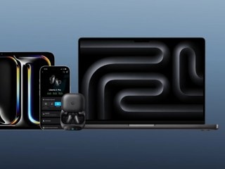 Choosing Multipoint Bluetooth Earbuds for Everyday Device Switching