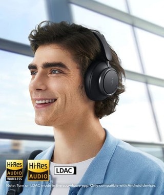 Muffled Headphone Audio: Common Causes and How to Fix It