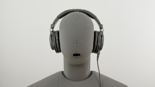 Choosing Headphones: How Over-Ear, On-Ear, Earbud, and In-Ear Designs Compare