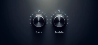 Headphone EQ Explained: Tools, Targets, and Practical Adjustments