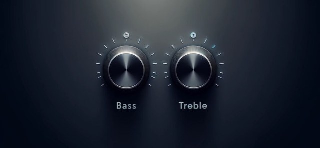 Headphone EQ Explained: Tools, Targets, and Practical Adjustments