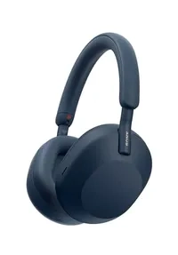 Sony WH-1000XM5