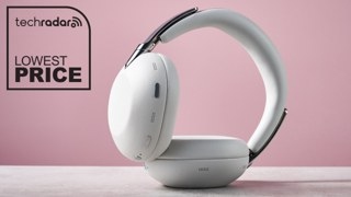 Sony 1000X The Collexion Reach Record-Low Prices in the US and UK
