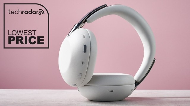 Sony 1000X The Collexion Reach Record-Low Prices in the US and UK