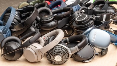 Understanding Headphone Bluetooth Scores and Test Coverage