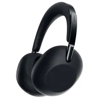 Sony 1000X The Collexion